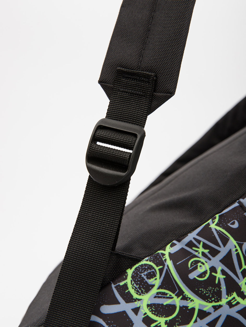 V06M-02 401 219/1 Рюкзак