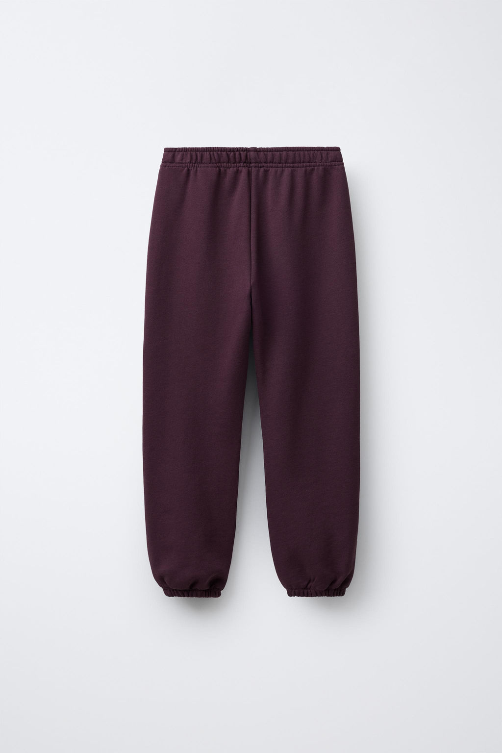 LILO & STITCH DISNEY JOGGING TROUSERS - Zara фото 2