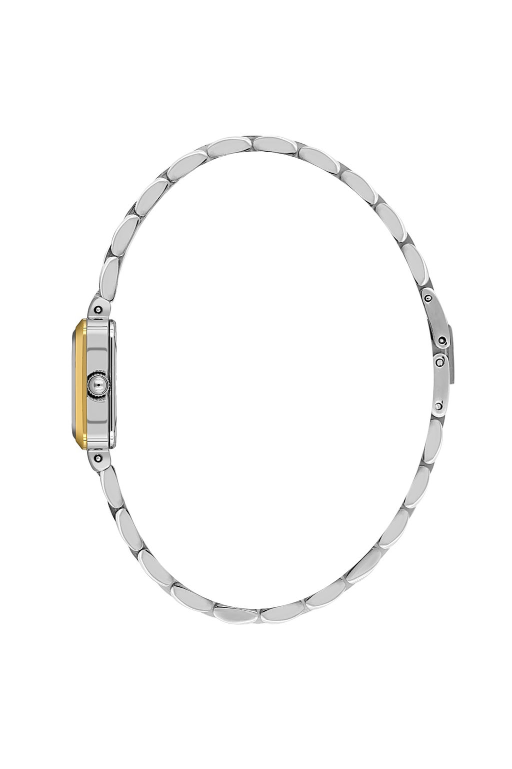 Женские часы Daniel Klein  фото 2