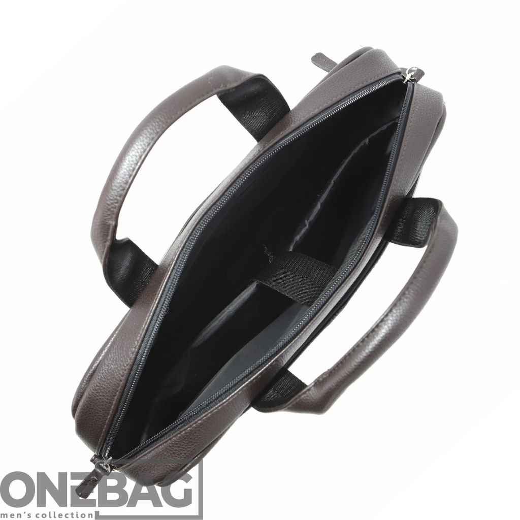 963 Сумка мужская - Olivi фото 10