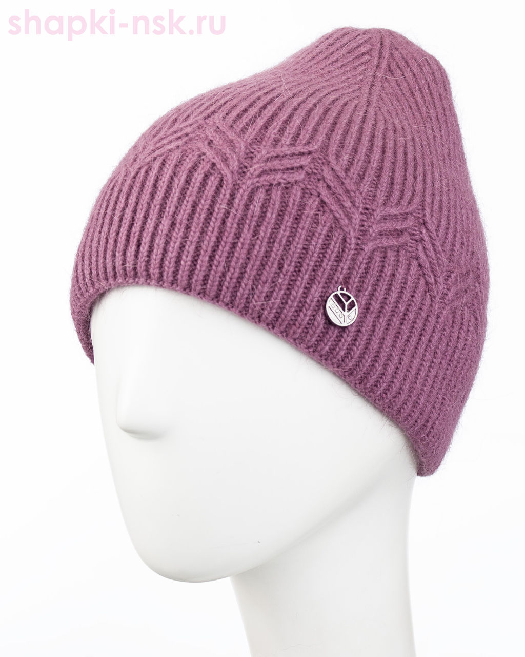 12742/3 MWH Колпак женский (56-58)