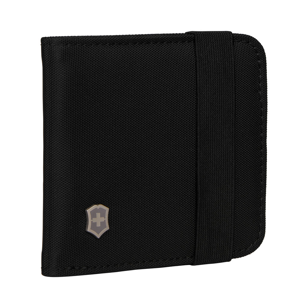 Бумажник Travel Accessories 5.0 Bi-Fold Wallet VICTORINOX 610396  фото 2