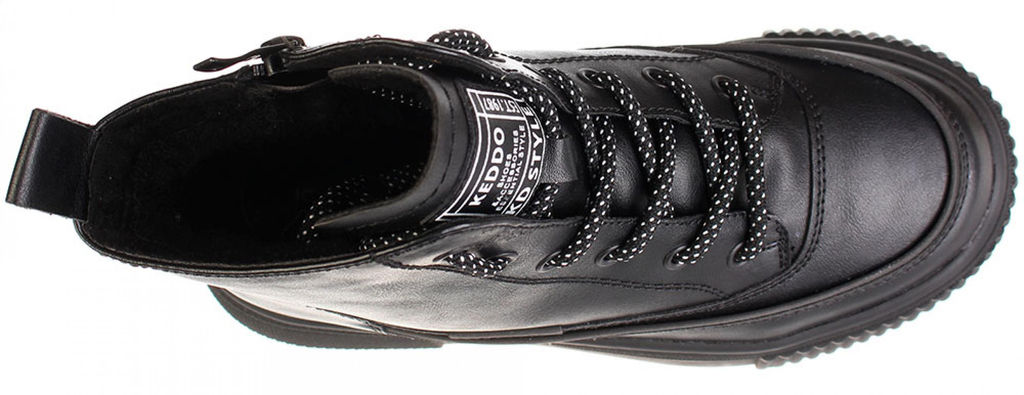 Дерби Keddo 538116/01-03