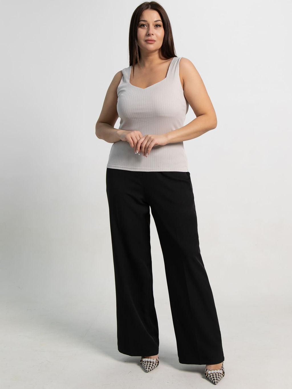 Топ Эстер - Lt collection фото 22