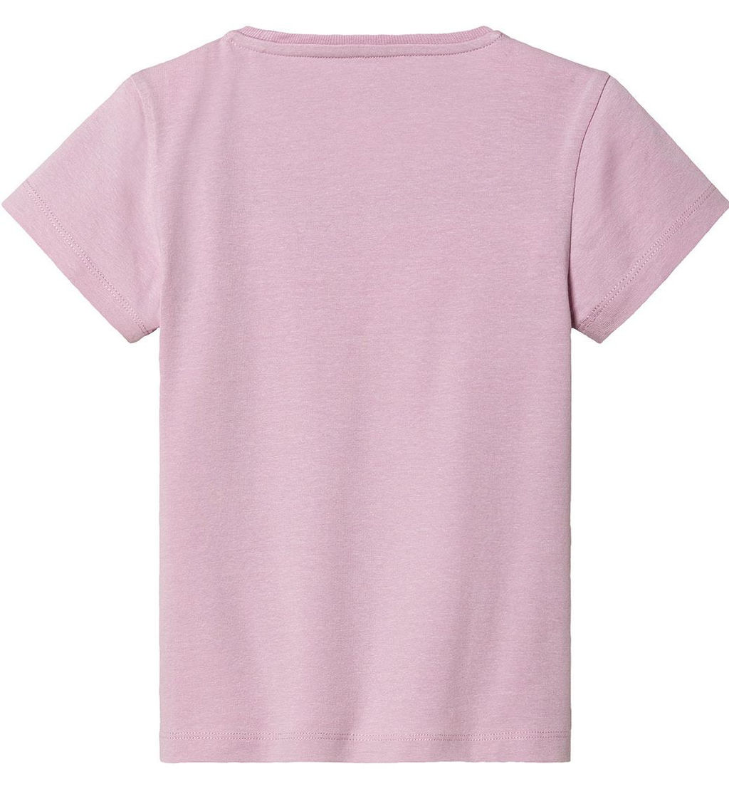 Футболки для девочек  3 шт LUPILU  фото 13