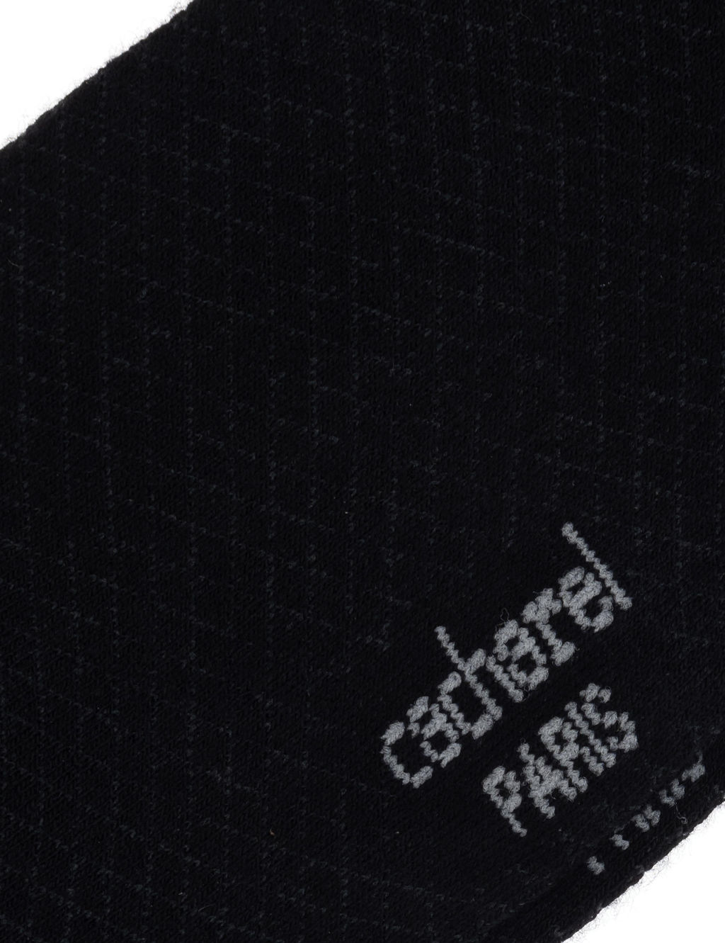 Siyah _orap - Cacharel фото 3