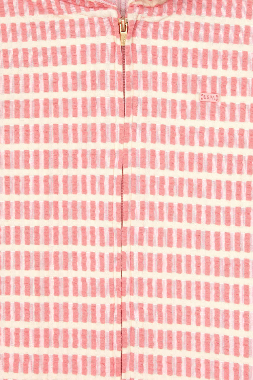 K_z _ocuk Neon Pembe Sweatshirt - U.s. polo assn фото 4