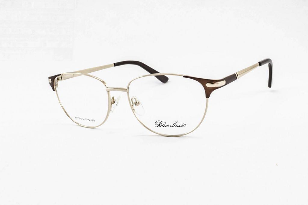 BLUE CLASSIC B63109 C4 55-16-140