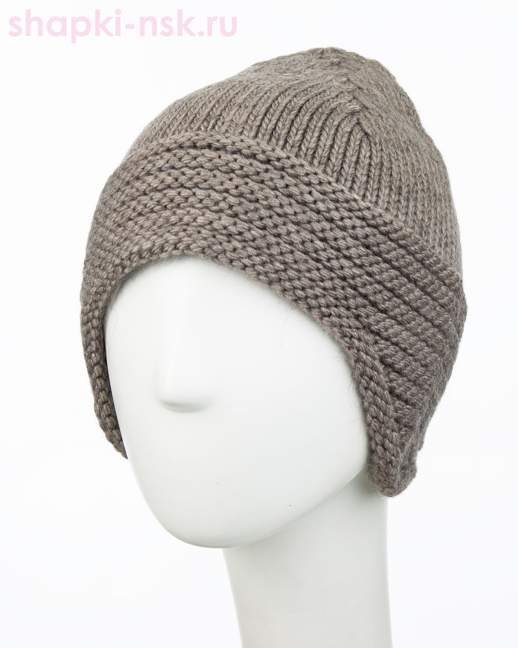 23-326 Шапка (56-58)
