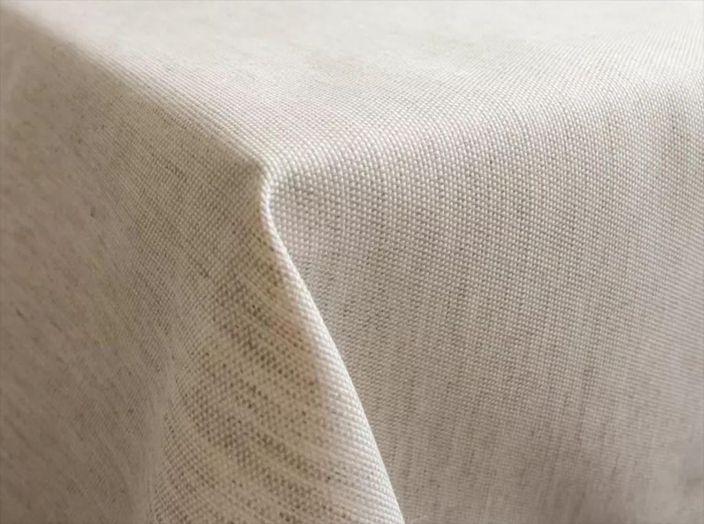 Скатерть Л250-1П 250x150