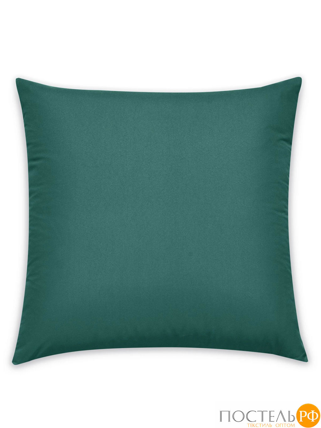 КПБ SleepiX МИОКО зел. - Sleep ix фото 6