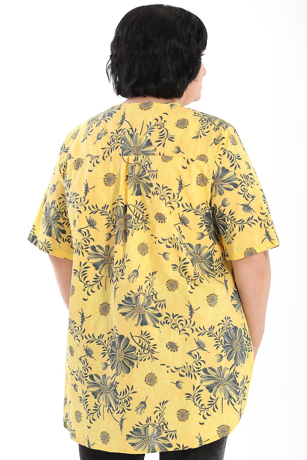 З-18 700112.С2 Рубашка - Almond фото 2