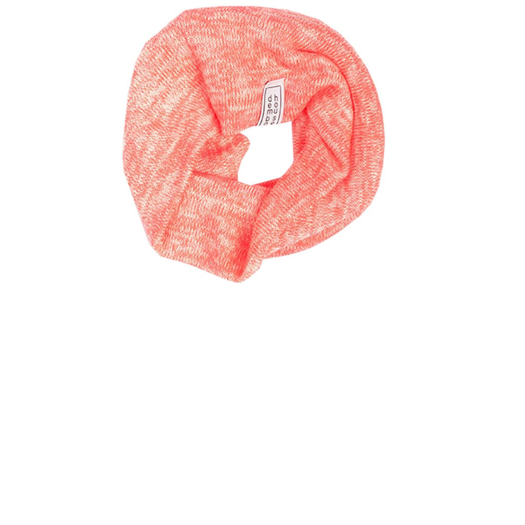 Комплект Dembo House Гэби для девочки  фото 3