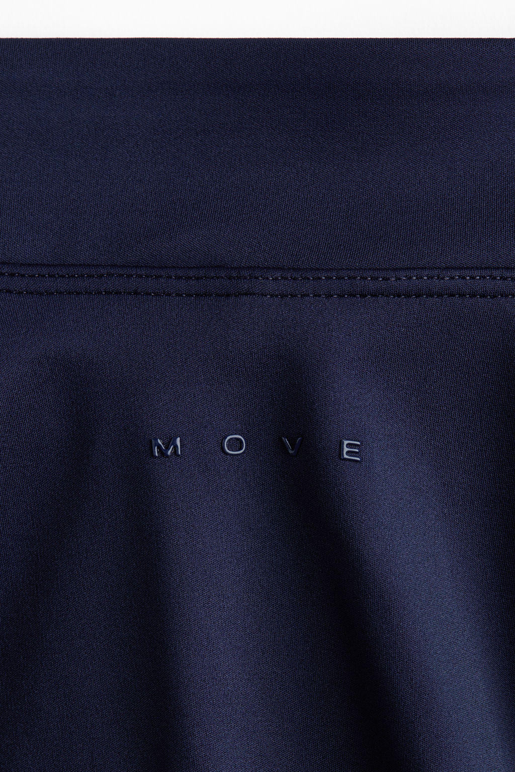 Conjunto de deporte de 2 piezas con DryMove - H&m фото 3