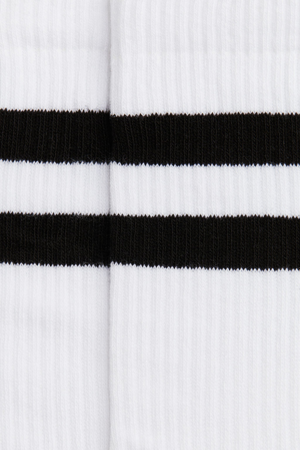 Pack de 5 calcetines con Lycra® - H&m фото 4