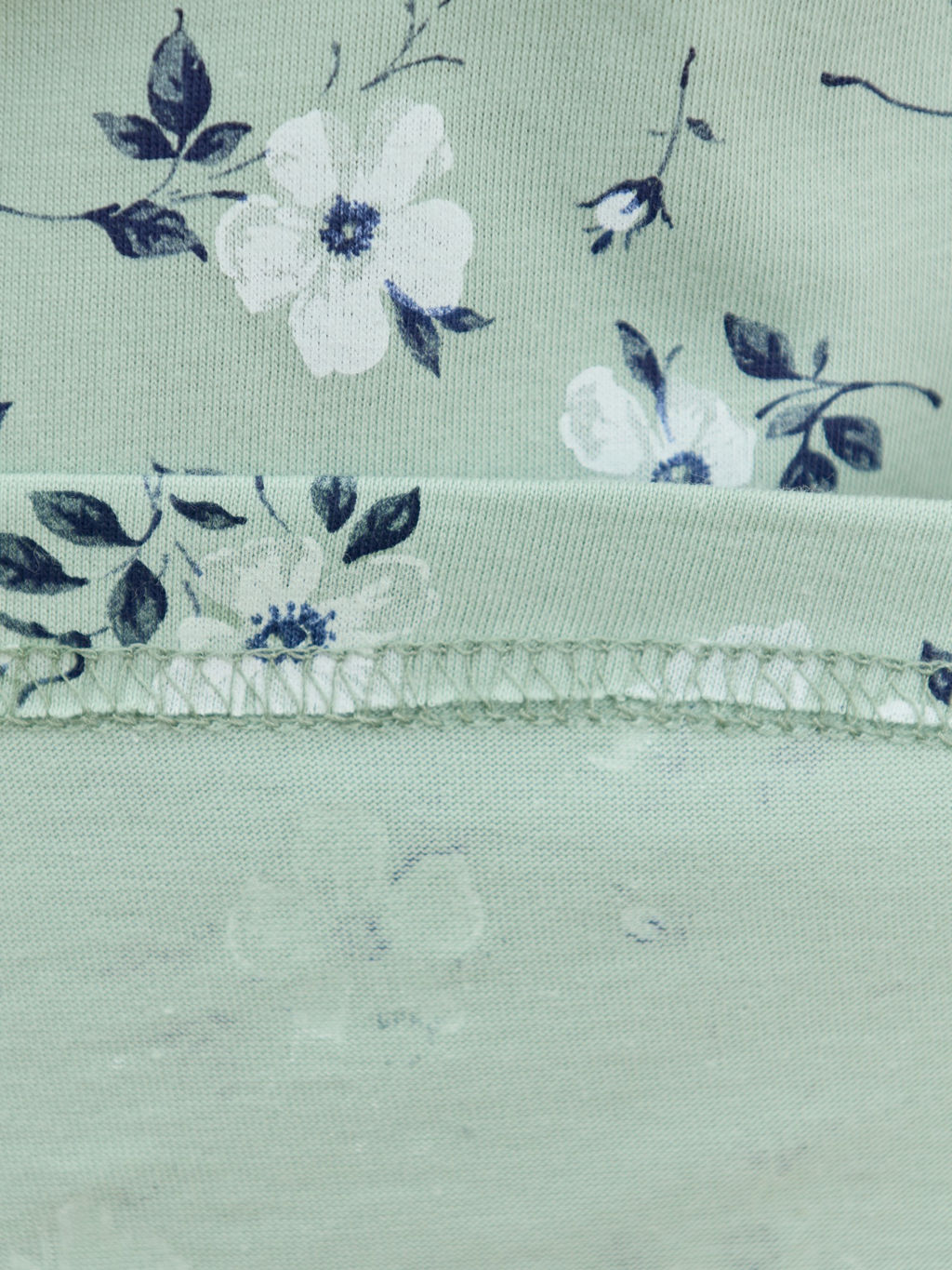 Ночная сорочка Эла VIOTEX - Виотекс фото 15