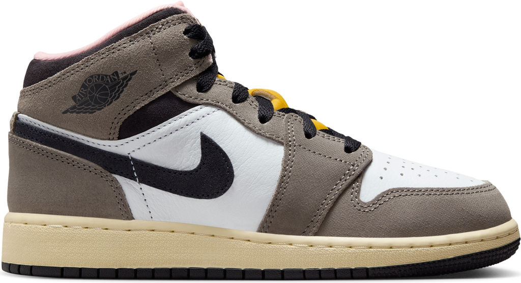 Кроссовки детские