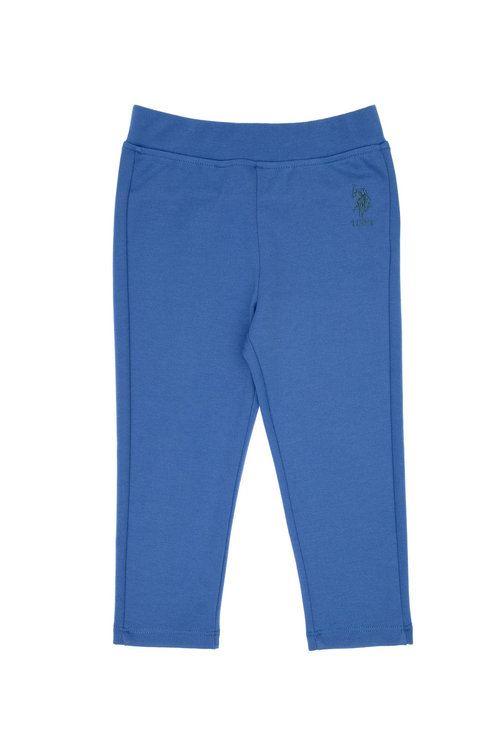 K_z _ocuk _ndigo Tayt Sepette S_rpriz _ndirim - U.s. polo assn фото 2