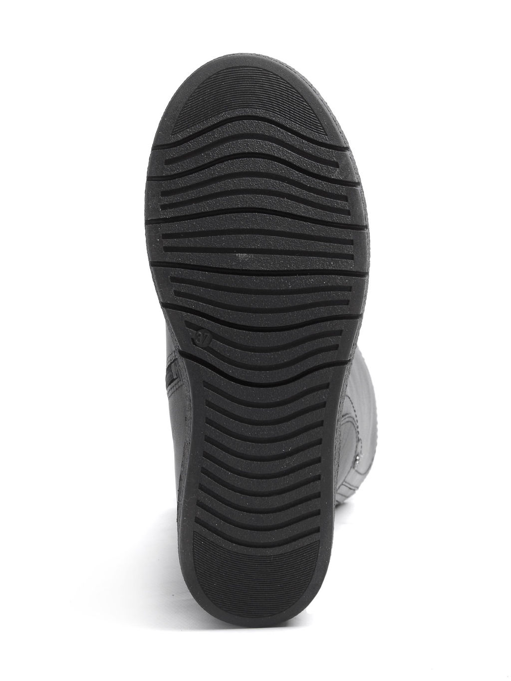 Сапоги Ионесси  фото 5