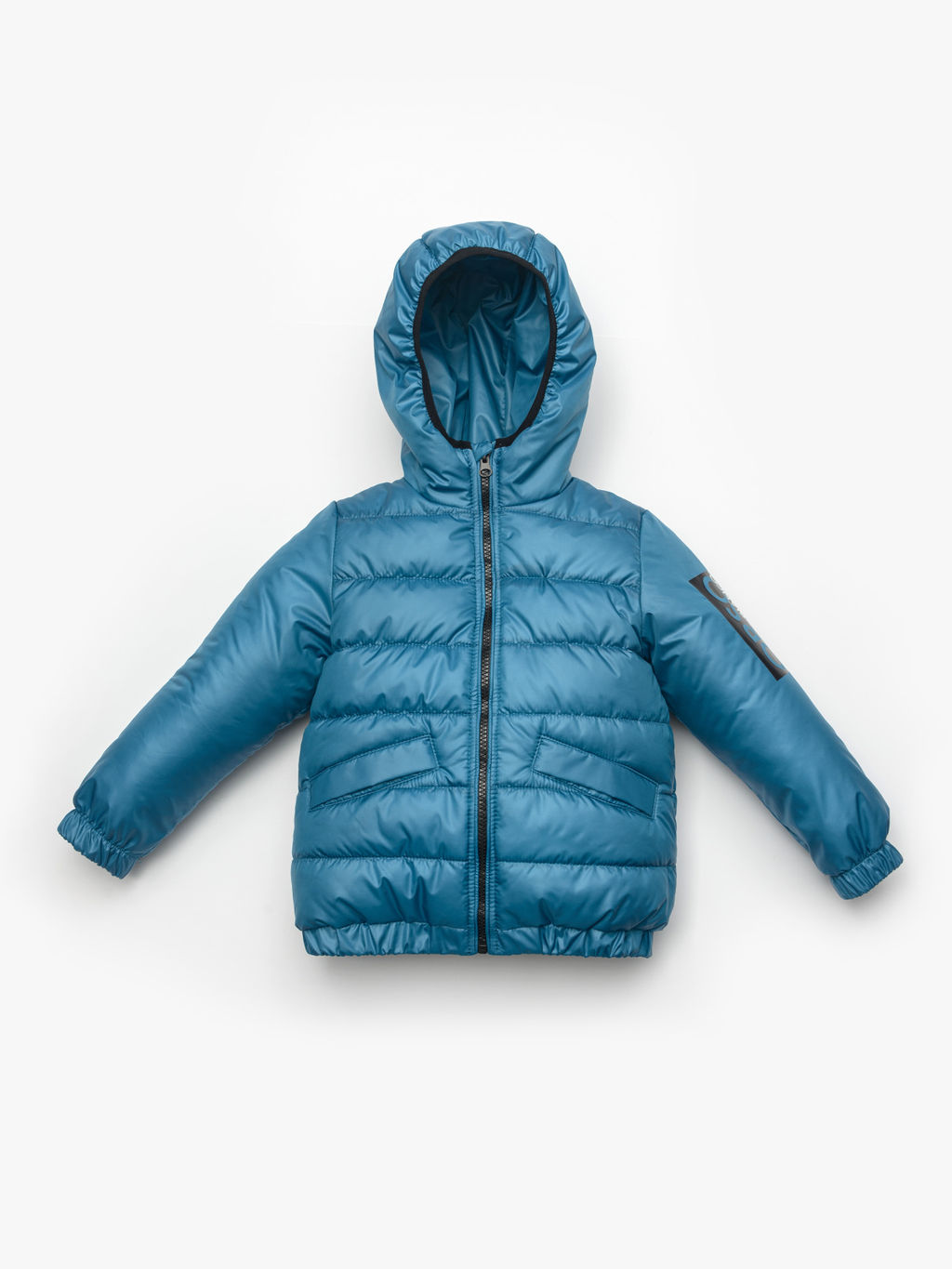 КУРТКА ОРАН