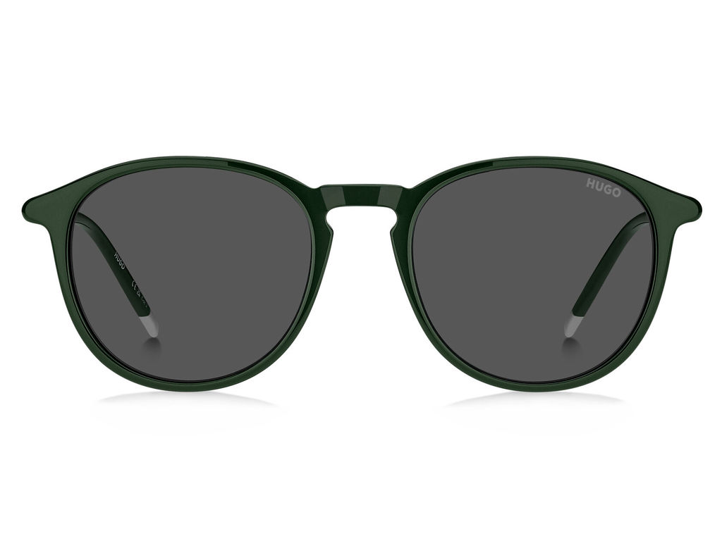 Солнцезащитные очки HUGO HG 1346/S