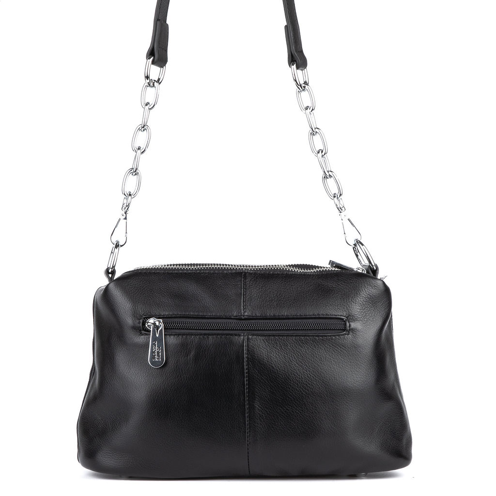 Сумка - Barcelo biagi фото 2