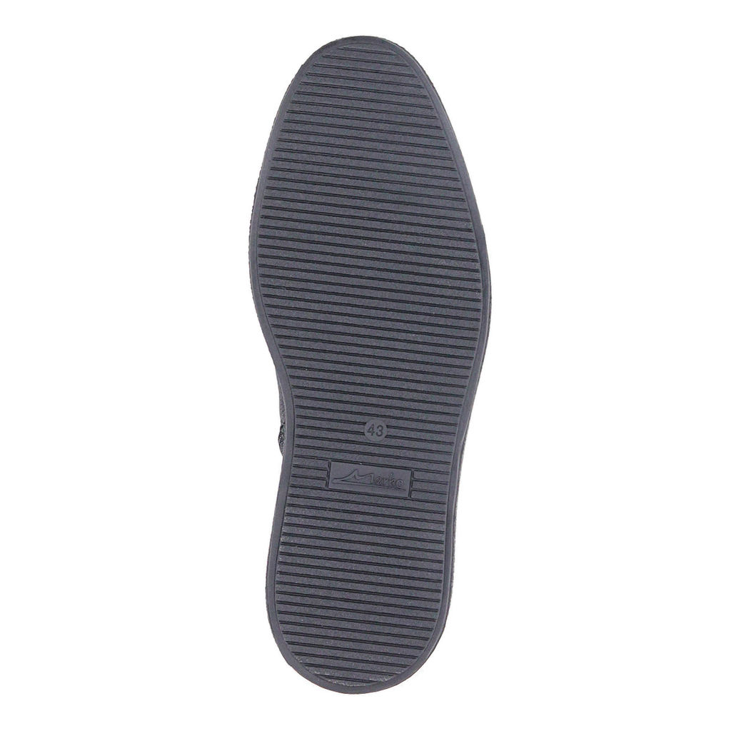 Ботинки мужские