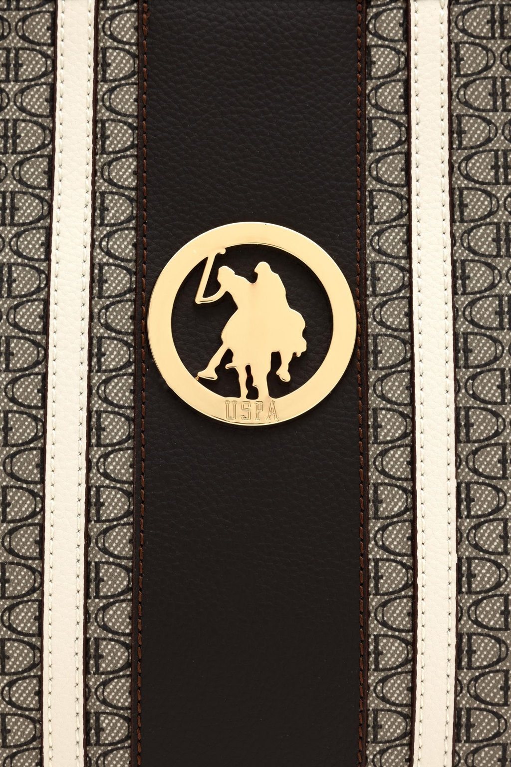 Kad_n Vizon _anta Sepette S_rpriz _ndirim - U.s. polo assn фото 7