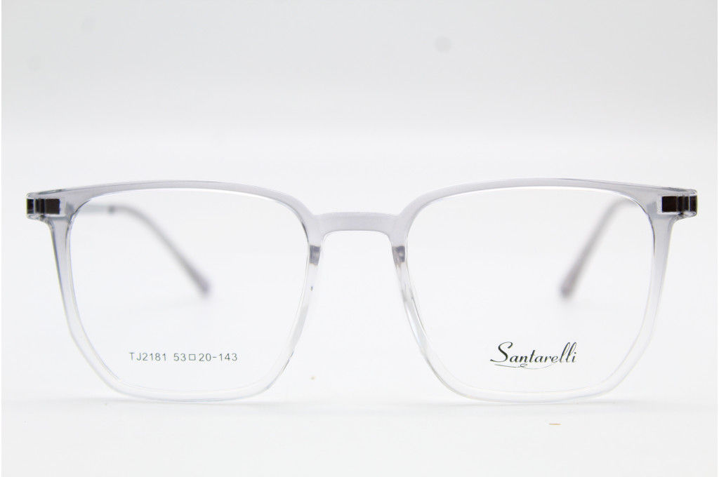Оправа Santarelli 3 В 1 2181 53-20-143 С 2 с футляром