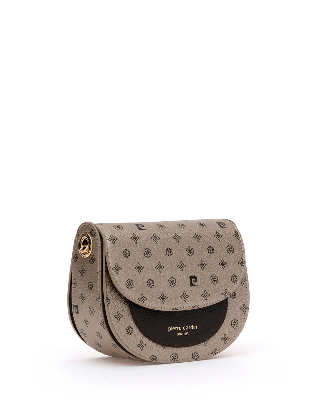 Alt_n _apraz _anta - Pierre cardin фото 4