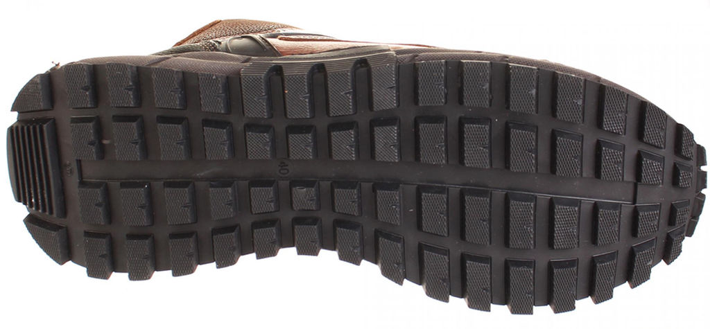 Оксфорд Nine Lines 1919-3