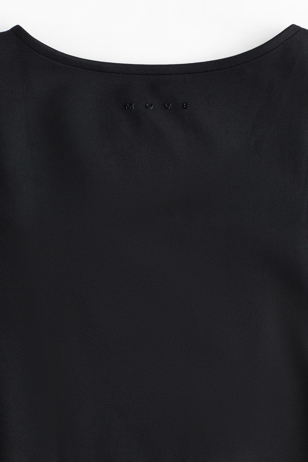 Camiseta de deporte con DryMove - H&m фото 6