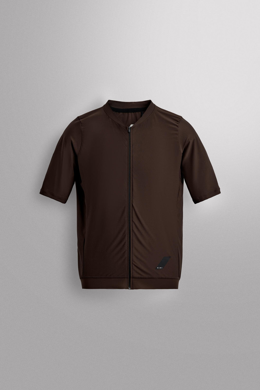 CYCLING JERSEY