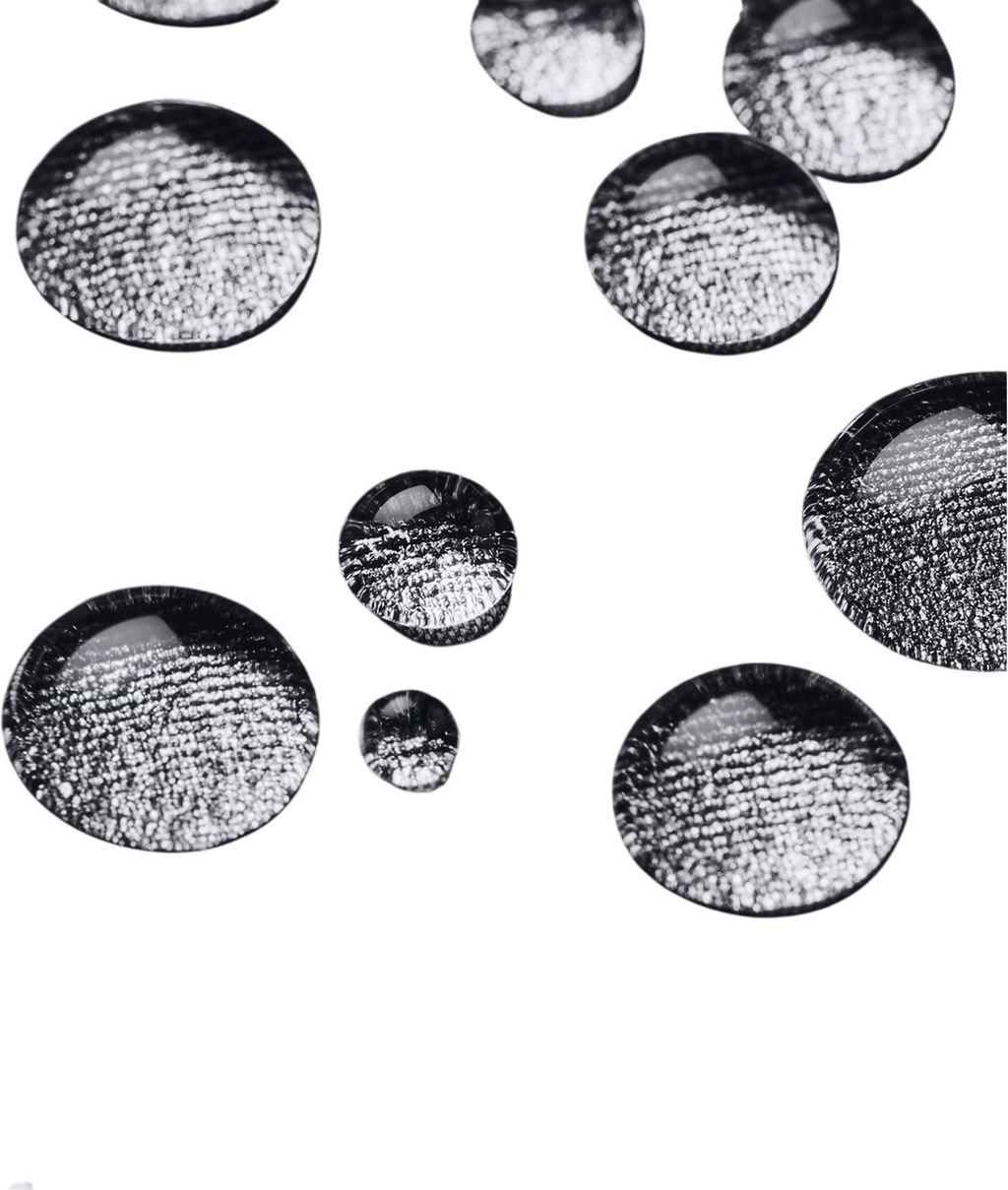 Ветровка мужская