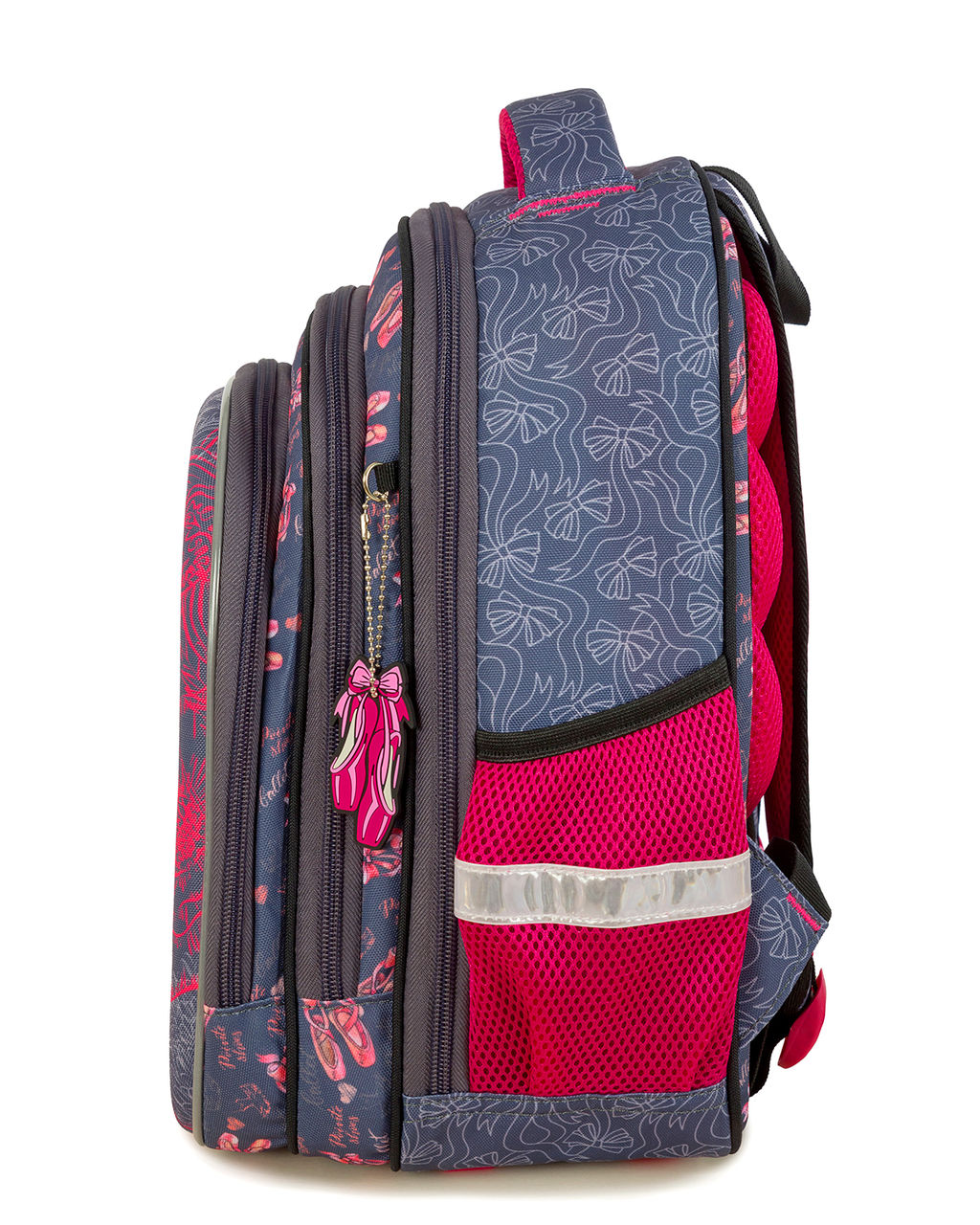 Школьный рюкзак SK2-11 - Steiner фото 3