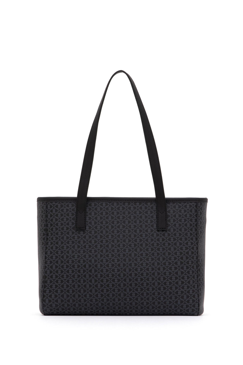 Kad_n Siyah _anta - U.s. polo assn фото 3