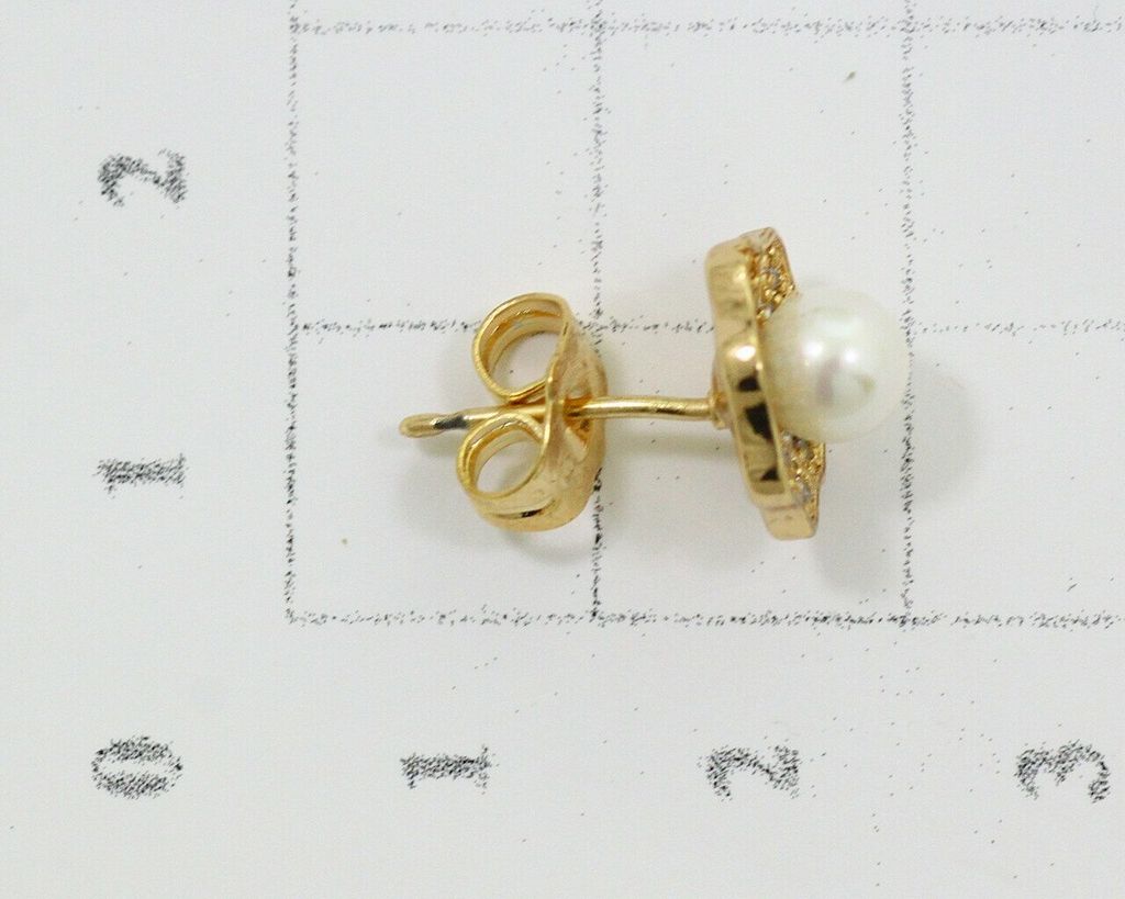 Серьги F50474907170