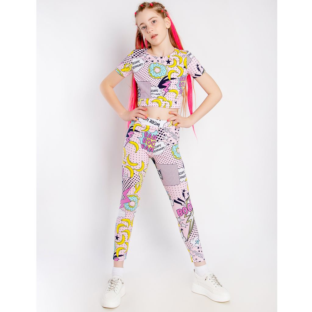 Комплект кулирка 8448100101 - Youlala фото 7