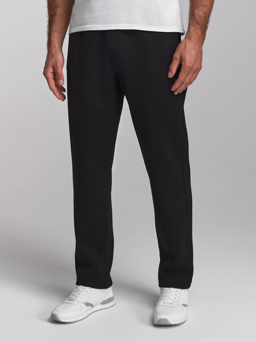 Брюки мужские 22M-RR-1797 RED-N-ROCKS - Red-n-rock's фото 6