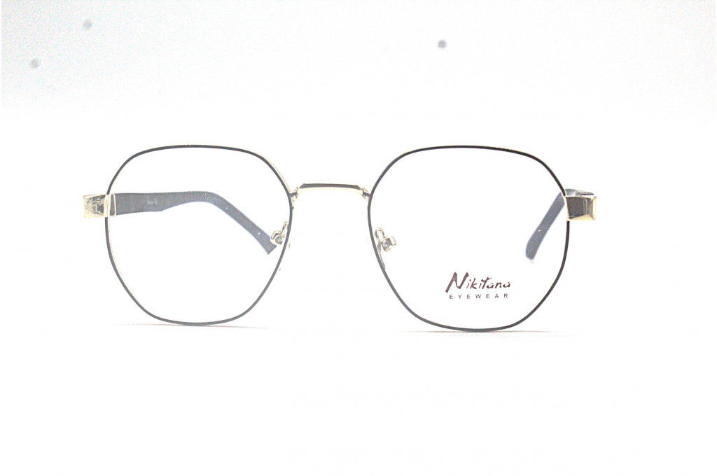 Оправа NIKITANA 6302 46-16-136 С2