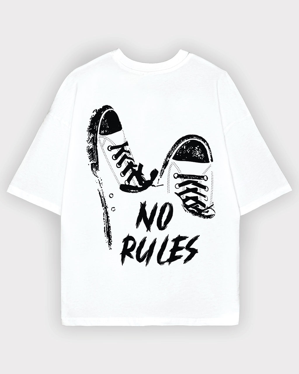 Футболка 51466 Lets go - Let's go фото 7