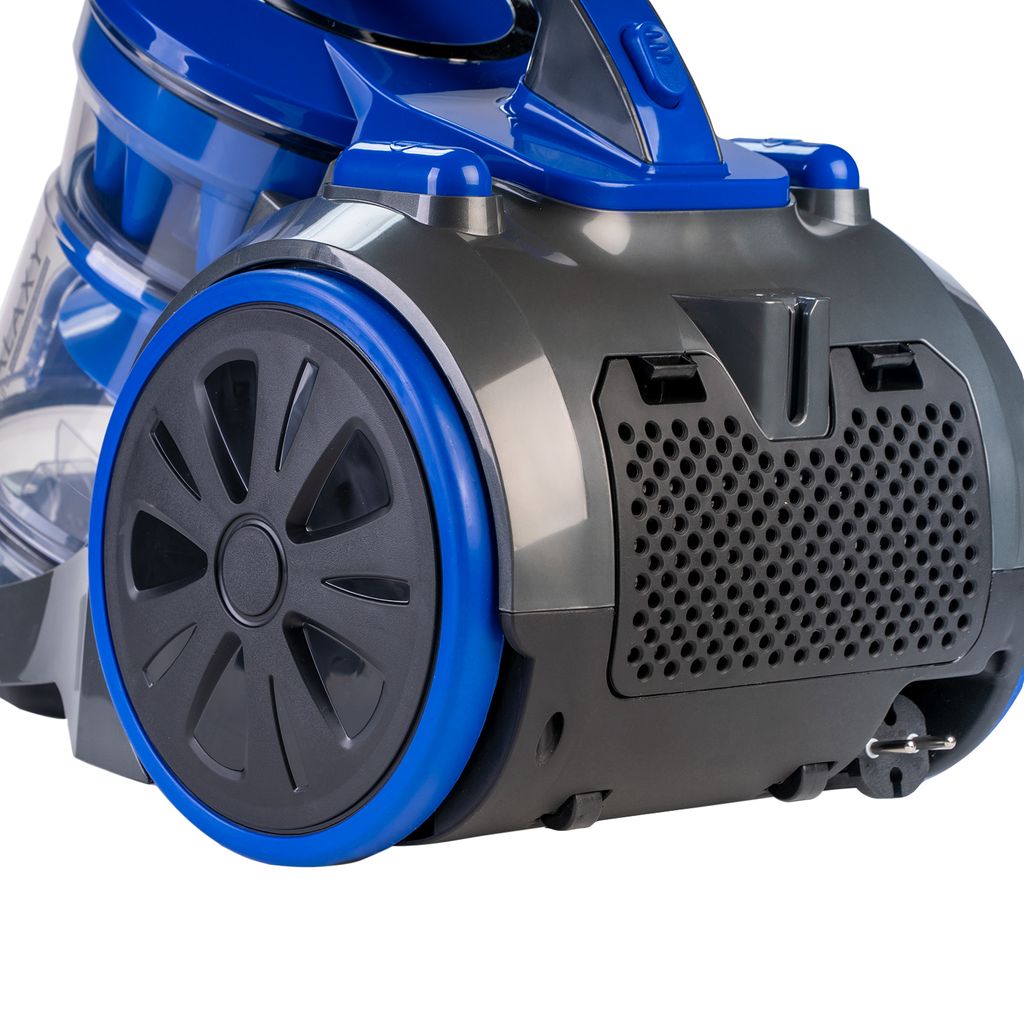 Пылесос GALAXY LINE GL6259  фото 3