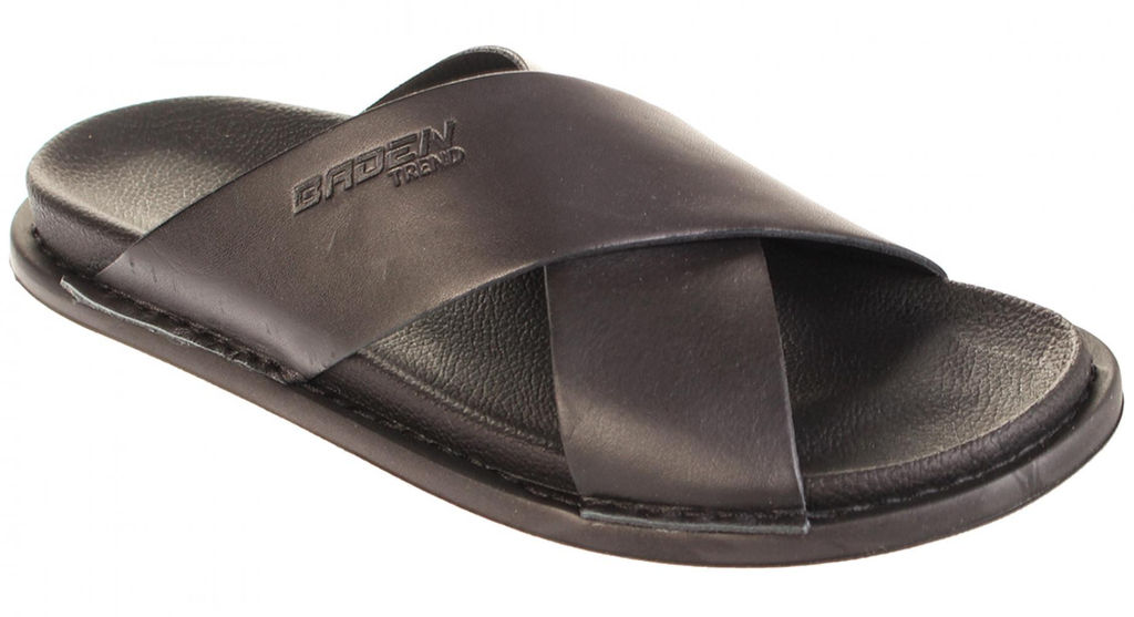 Пантолеты Baden WH101-014