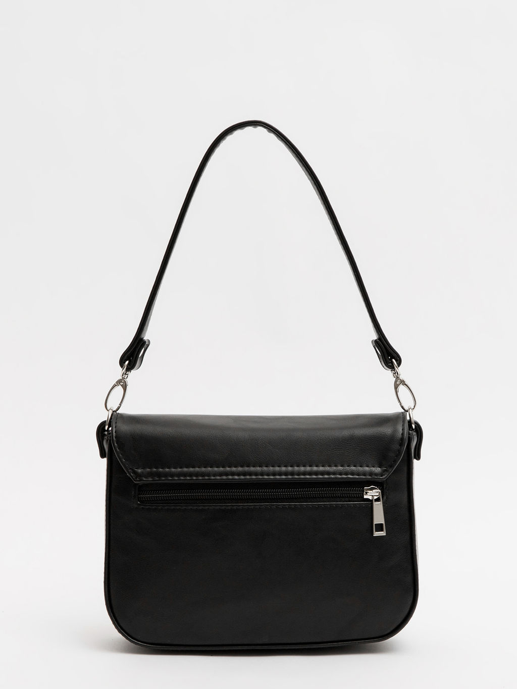 1480 99 07/323 01 Сумка женская