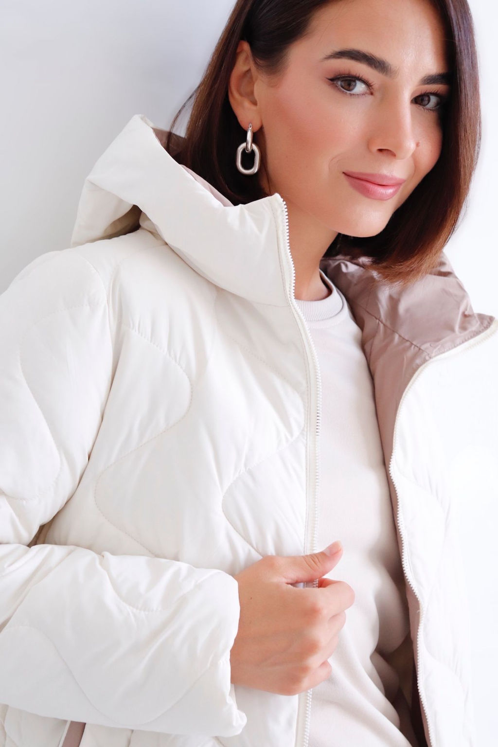 Martichelli Куртка демисезонная фото 8