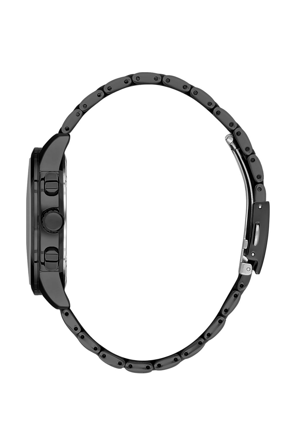 Мужские часы Daniel Klein фото 2