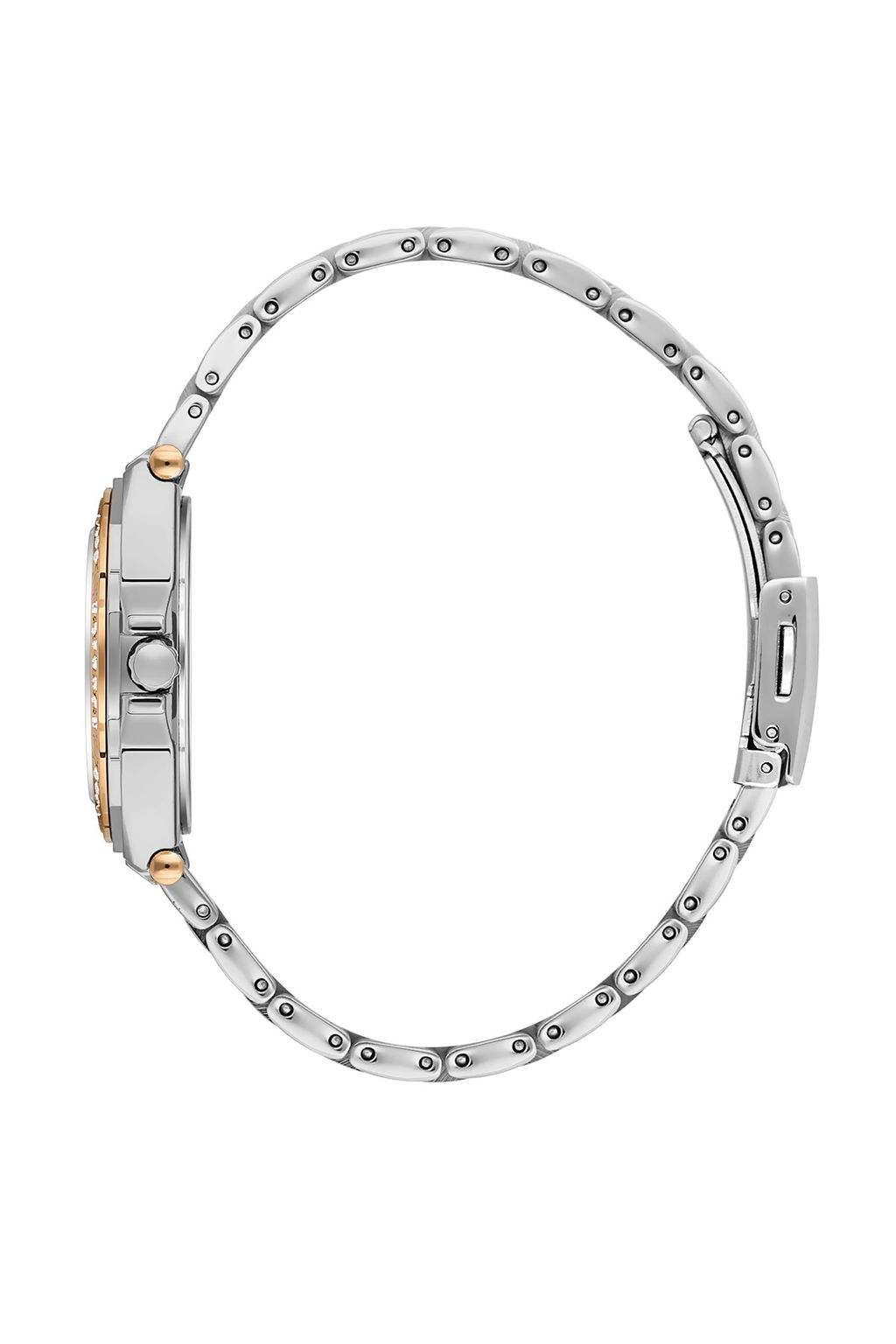 Женские часы Daniel Klein фото 2