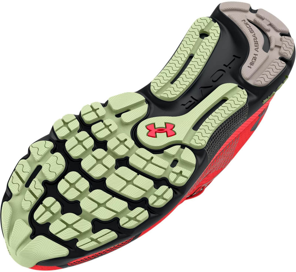 Кроссовки мужские