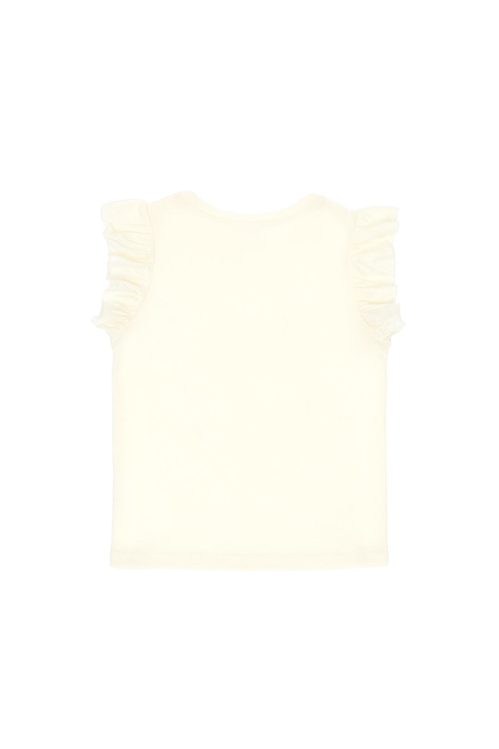 K_z _ocuk Krem Ti__rt Sepette S_rpriz _ndirim - U.s. polo assn фото 3