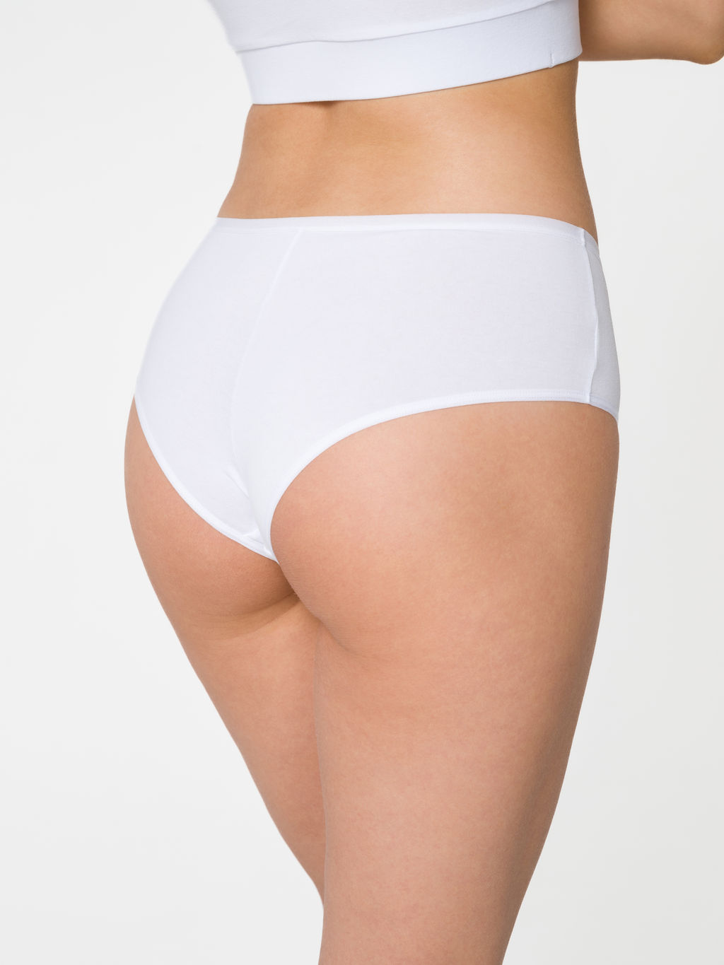 НЛ-03 (1) НЛ-03 (1) - Lingeamo фото 4